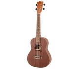 Flight NUC 310 Concert Ukulele-Pack
