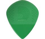 Daddario Nylpro Plus Plectrums Set