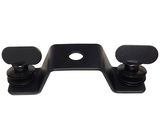 Ignition Omega Bracket WAL-L710 Par