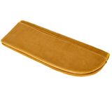 Gard Taco Insert
