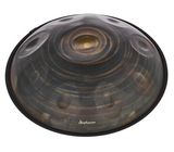 Startone Handpan D Celtic A=432Hz CD