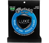 Martin Guitar Kovar MK1012, extra light