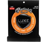 Martin Guitar Kovar MK12FX Flexcore light