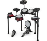 Alesis Nitro Pro Drum Kit