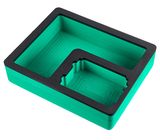 Thomann Inlay Line6 HX Stomp