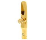 Theo Wanne Brahma Baritone 8* Gold