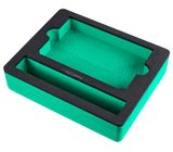 Thomann Inlay Hotone Ampero II Stage