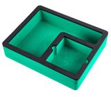 Thomann Inlay Kemper Profiler Player