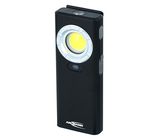 Ansmann WL1200R-DS Work Light