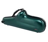Protec BM305CTHG Tenor Sax Micro Zip