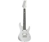 Ibanez TOD70 Tim Henson