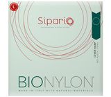 Sipario Bionylon Lever 4th Oct. LA/A