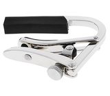 Shubb Partial Capo C8 Drop D