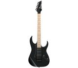 Ibanez RG550-BK