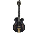 Ibanez PM3C-BKL Pat Metheny
