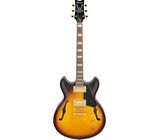 Ibanez JSM10EM-TTB John Scofield