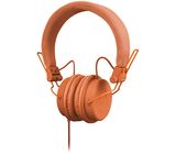 Reloop RHP-6 Series Orange