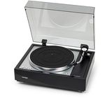 Thorens TD 1601 TP 160 black