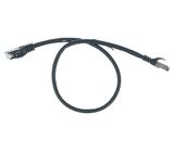 pro snake CAT6A Patch Cable 0.5m