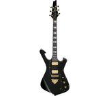 Ibanez FRM350-BK Paul Gilbert