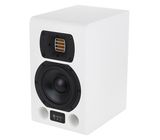 HEDD Type 05 MK2 White