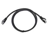 pro snake CAT6A Patch Cable 1.0m