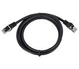 pro snake CAT6A Patch Cable 1.5m