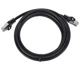 pro snake CAT6A Patch Cable 2.0m