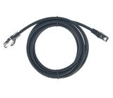 pro snake CAT6A Patch Cable 3.0m