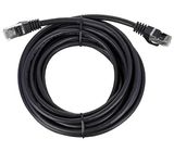 pro snake CAT6A Patch Cable 5.0m