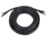 pro snake CAT6A Patch Cable 10.0m