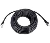 pro snake CAT6A Patch Cable 15.0m