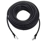 pro snake CAT6A Patch Cable 20.0m
