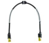 Cordial CSE 0,5 HH 5e PUR