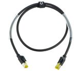 Cordial CSE 1 HH 5e PUR