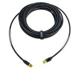 Cordial CSE 10 HH 5e PUR