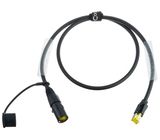 Cordial CSE 1 NH 5e PUR