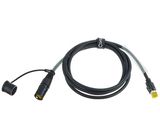 Cordial CSE 2 NH 5e PUR