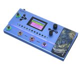 Mooer GE200 PRO Li
