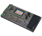 Mooer GE200 PRO