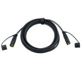 Cordial CSE 5 NN 5e PUR