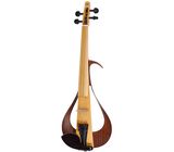 Yamaha YEV104 Pro NBR Electric Violin