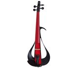 Yamaha YEV104 Pro DR Electric Violin