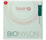 Sipario Bionylon Pedal 5th Oct. SI/B