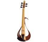Yamaha YEV105 Pro NBR Electric Violin