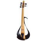 Yamaha YEV105 Pro NBL Electric Violin