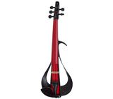 Yamaha YEV105 Pro DR Electric Violin