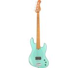 Sadowsky MetroExp21 Vintage M4 RM SGR