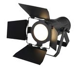 Stairville Revue LED 200 TW