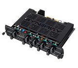 Synergy SLO II Preamp